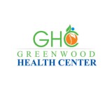 /public/logoimage/1381242340GHC 1.jpg